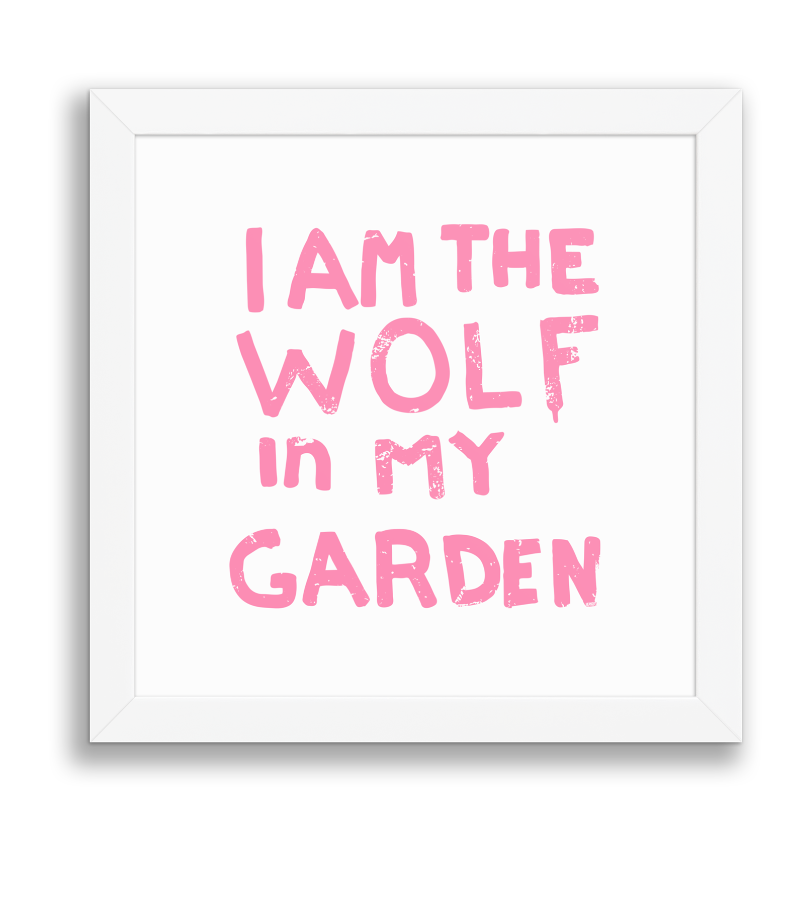 WOLF-FRAMEDPINKWEBT-1