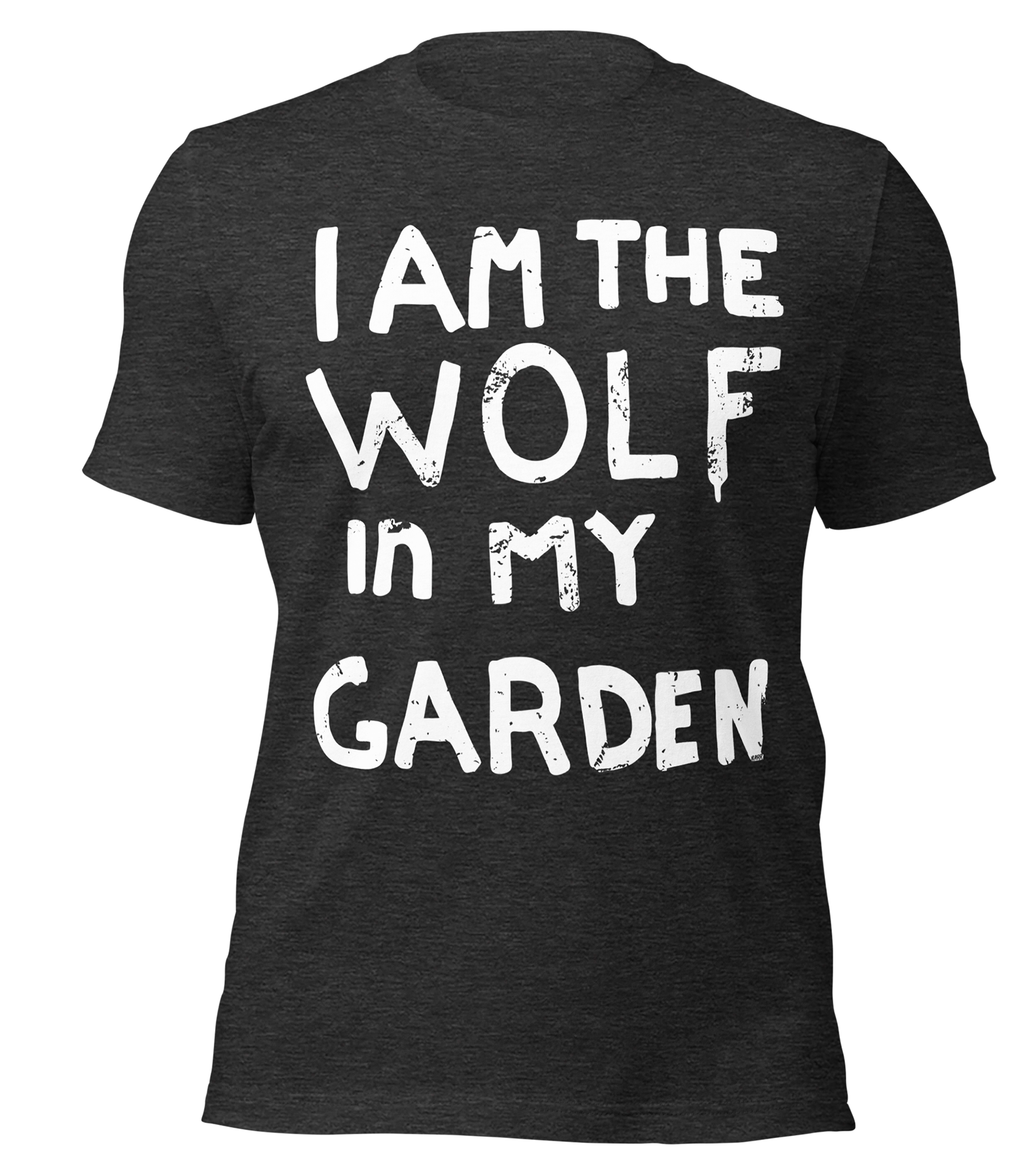 WOLFWEBT-1LARGE PRINT