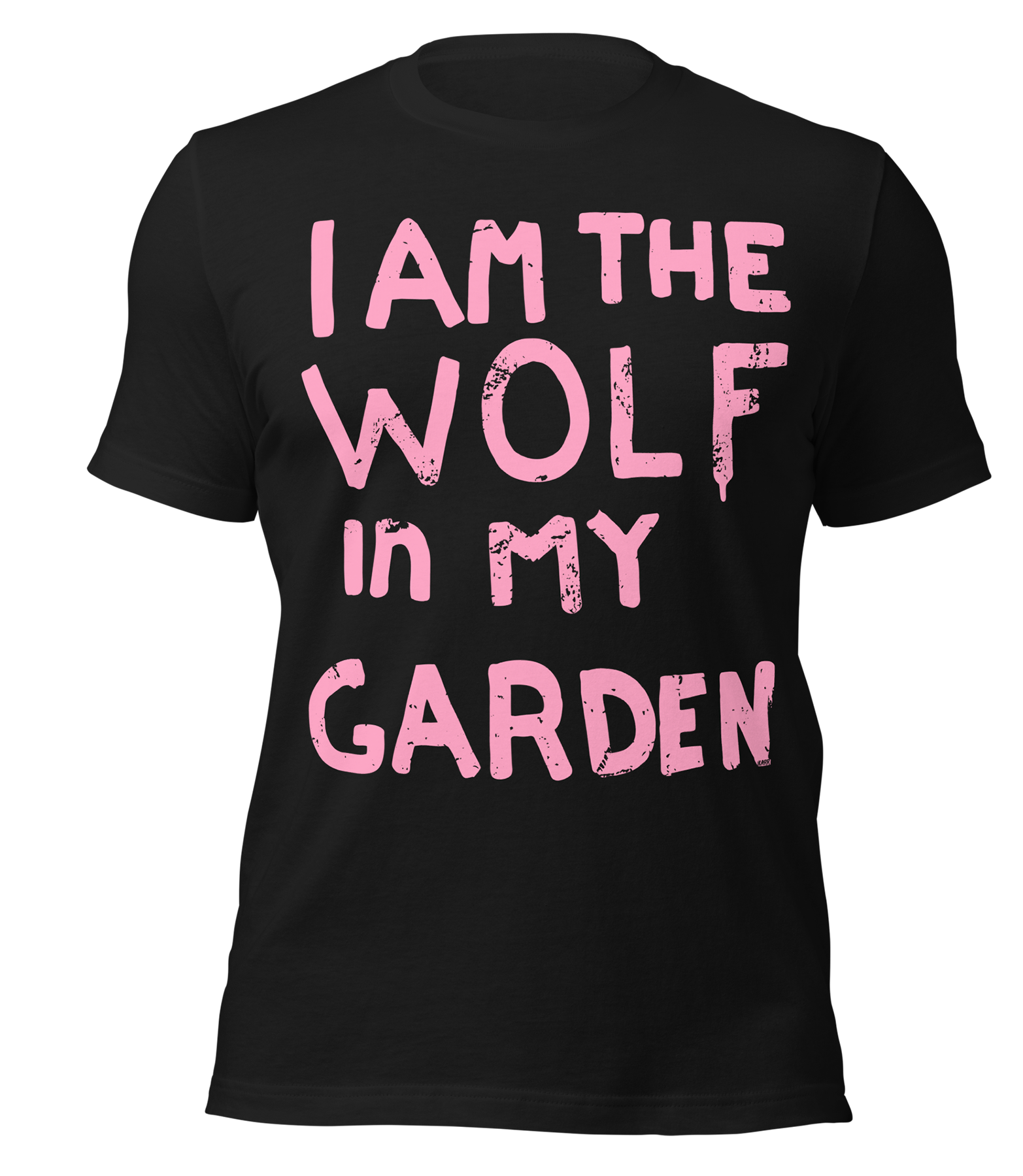 WOLFWEBT-1PINKMARK