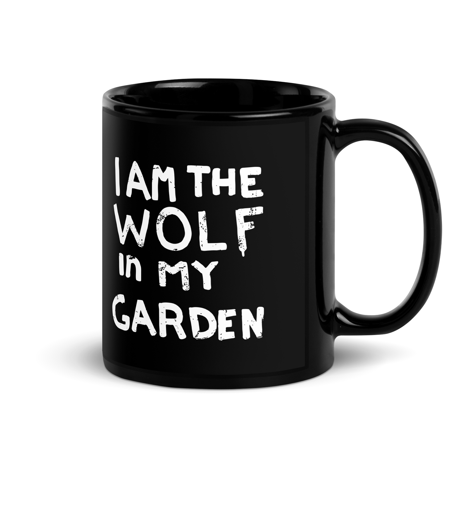 WOLfcoffee-BLACK