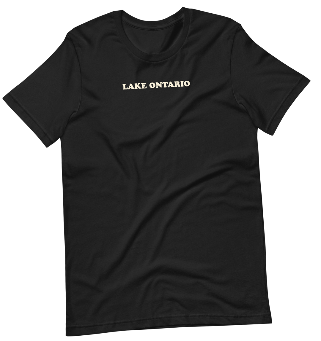 ONTARIOBLACK