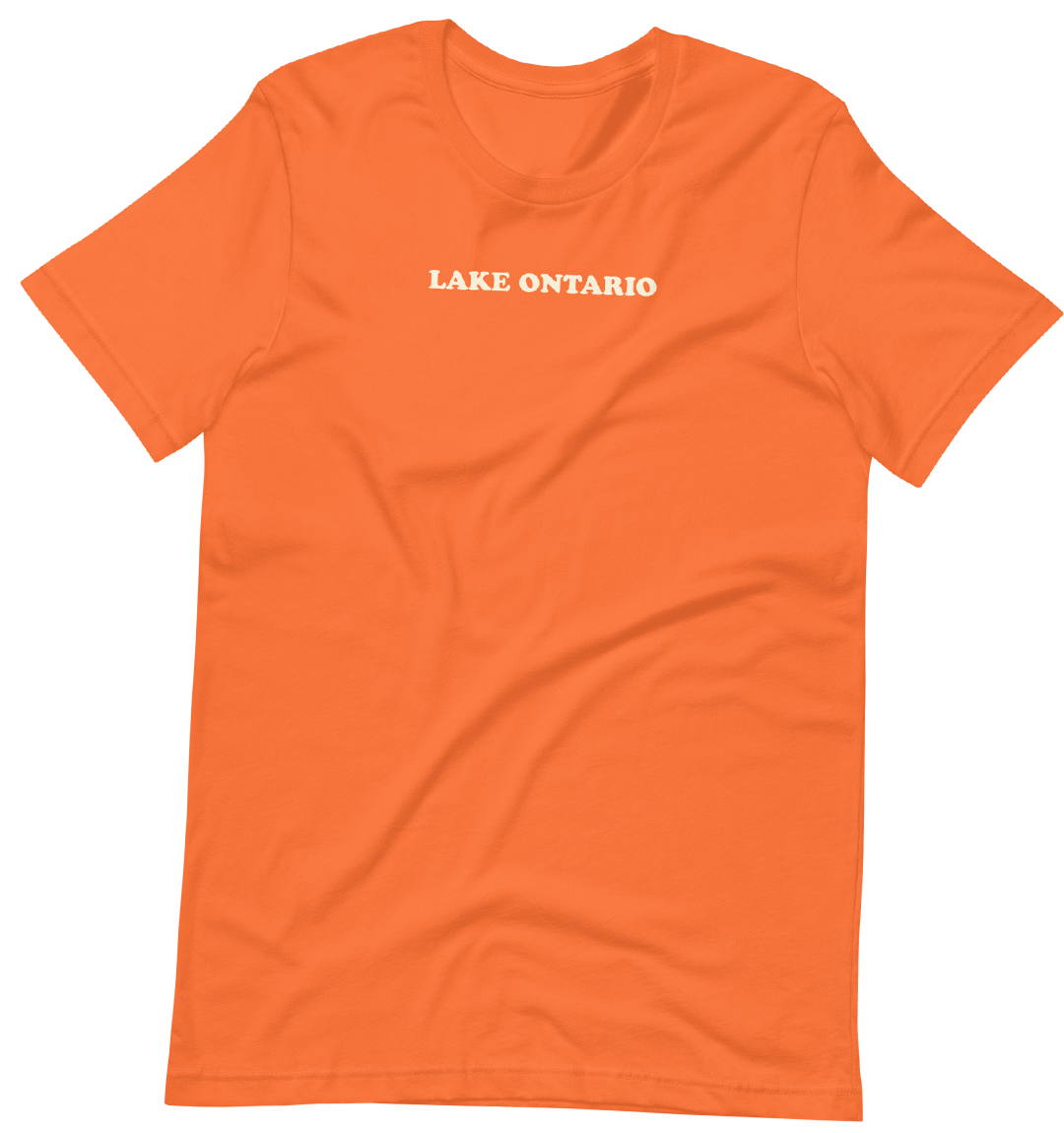 ONTARIORANGE
