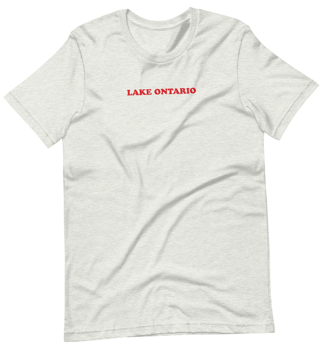 ONTARIOWHITE